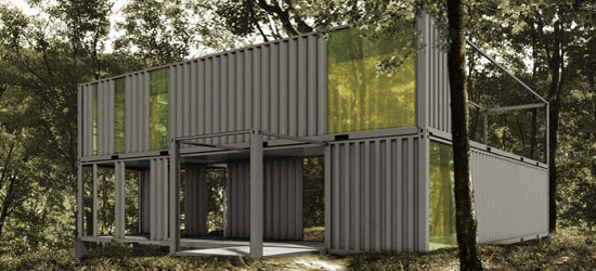 Catskills_demonstrative ecopolis