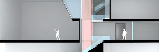 Elevator Intervention