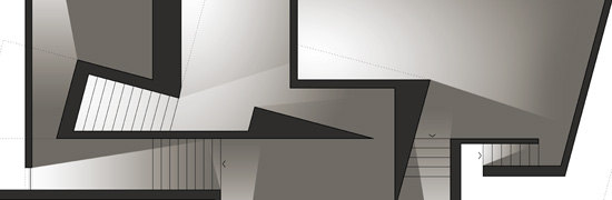 Hidden Room