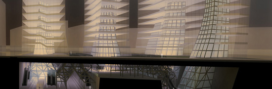 Queens Station